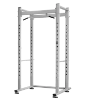 Рама для приседов BRONZE GYM J-021 (коричневый)