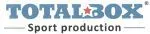 TOTALBOX