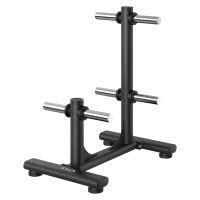 Стойка для дисков Smith RE6021