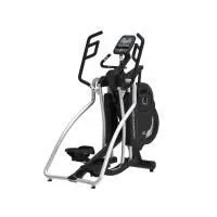 Эллиптический тренажер Sportop VST60 Plus