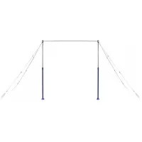 Перекладина гимнастическая универсальная