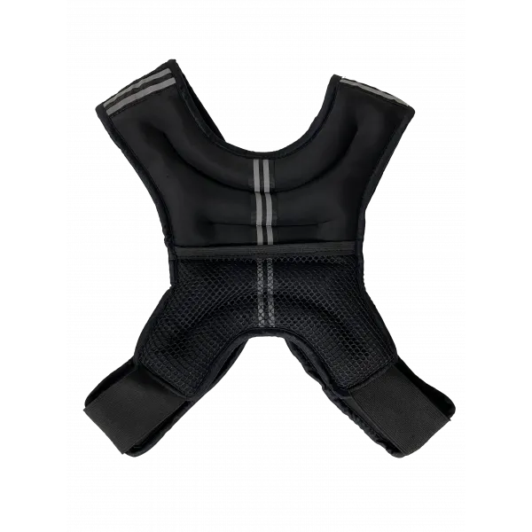 Неопреновый Жилет-утяжелитель KERNEL 5 кг. WW050-1