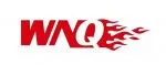WNQ 