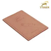 Слайдер для полировки кия Tiger Ledr Burnisher