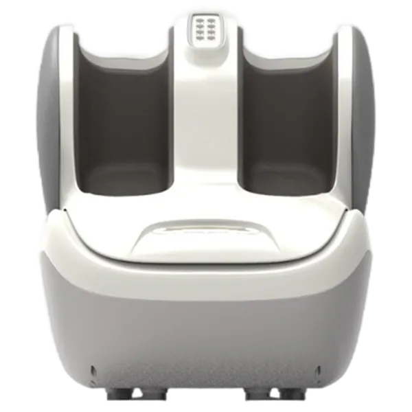 Массажер для ног Meridien Flamingo FT-0009