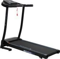 Беговая дорожка Titanium One T30 Special Blue