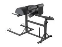 Гиперэкстензия для CROSSFIT