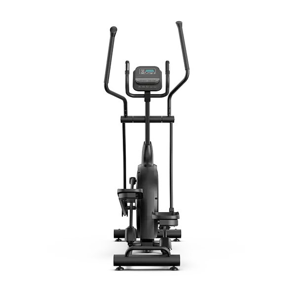 Эллиптический тренажер CardioPower E430