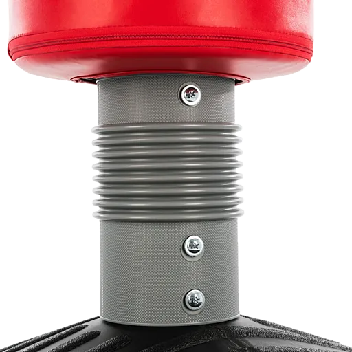 Водоналивной боксерский мешок UFC