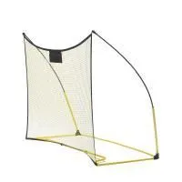 Сетка для отработки удара ATEMI, арт.AGN-818A Сетка для отработки удара ATEMI, арт.AGN-818A