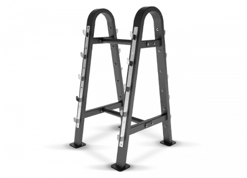 Стойка для грифов Hasttings Digger HD030-5