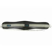 Пояс для отягощений LivePro LP8095