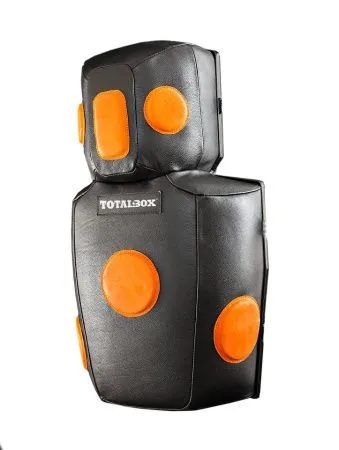 Подушка боксерская Манекен TOTALBOX