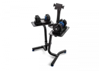 Стойка для гантелей XTERRA