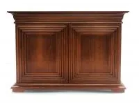 Тумба «Ливерпуль-Люкс»