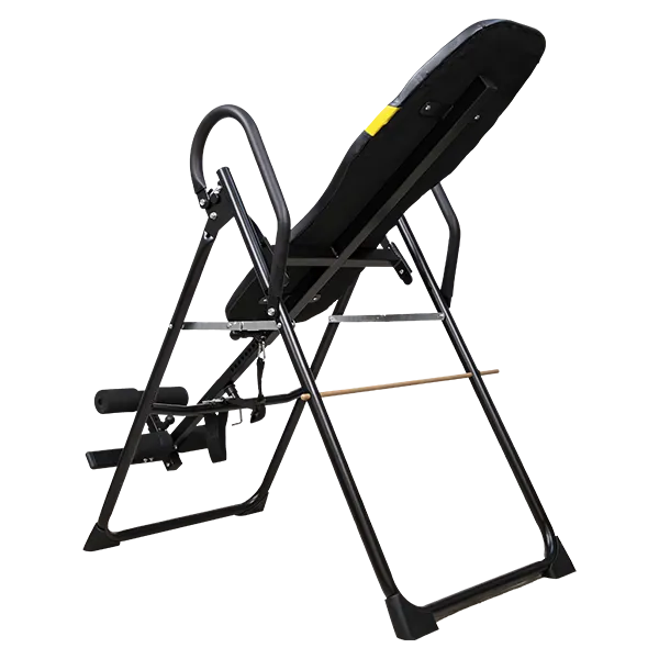 Инверсионный стол Scholle 02Q