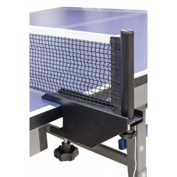 Профессиональный Теннисный стол Scholle TТ800 Tournament