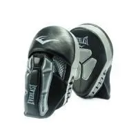 Лапы Everlast Prime Leather Mantis 