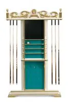 Киевница «Ренессанс Голд» КР