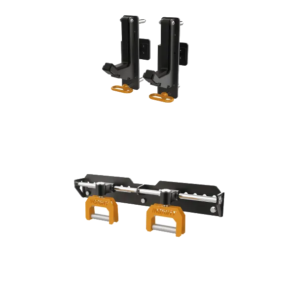 Многофункциональный комплекс Smith FT001