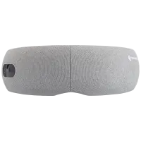 Массажер для глаз Ergonova Smart View