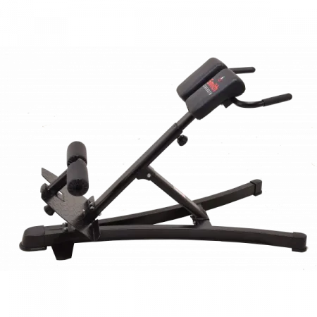 Гиперэкстензия Smith G20