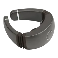 Массажер для шеи Ergonova MagicTouch Pro neck