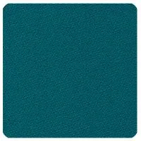 Сукно "Royal II" 198 см (блю-грин)