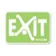 Exit Toys
