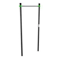 W203 Воркаут Перекладина уличная ZAVODSPORTA