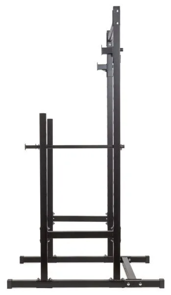 Стойка для полуприседаний VictoryFit VF-B2016