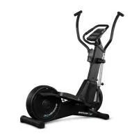 Эллиптический тренажер Sportop E60