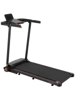 Беговая дорожка домашняя CARBON FITNESS T570