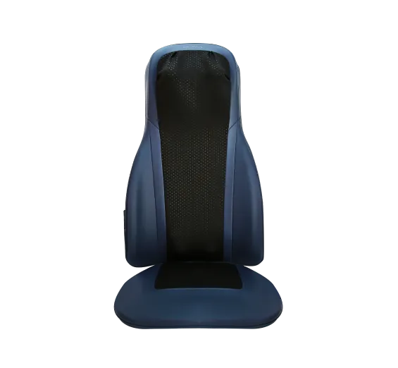 Массажная накидка Estilo Prime X2