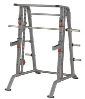 Машина Смита Smith Strength