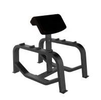 Парта Скотта (двухсторонняя) Fitex PRO FTX-FB96