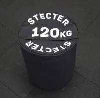 Стронгбэг (Strongman Sandbag) 120 кг Стронгбэг (Strongman Sandbag) 120 кг
