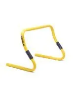 Барьер регулируемый ATEMI, арт.AAH-002B, 2 уровня Барьер регулируемый ATEMI, арт.AAH-002B, 2 уровня