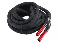 Канат UFC 5см*10м