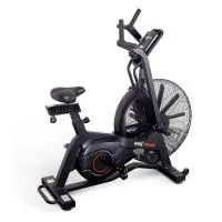 Велотренажер Protrain ProBike-005, air bike