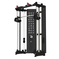 Мультистанция Smith F3