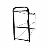 Стойка для гимнастических мячей UG-AS0076B