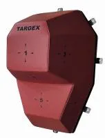 Подушка боксерская TARGEX 8 ANGLE