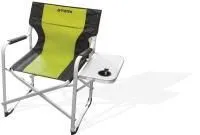 Кресло туристическое, AFC-800