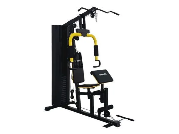 Мультистанция VictoryFit VF-HG618