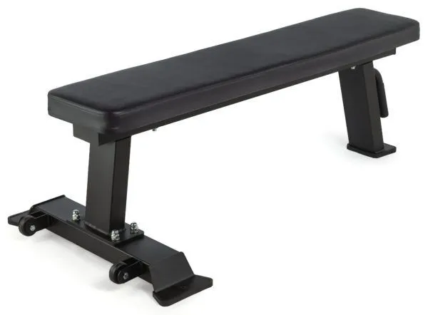 Скамья горизонтальная VictoryFit VF-A5004