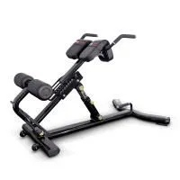 Гиперэкстензия Protrain LFS145