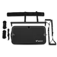 Многофункциональная силовая фитнес-платформа MERACH MR-P01