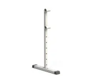 Опора хореографического станка компактного Аллянже