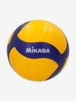 Мяч волейбольный Mikasa (№ 5) V300W